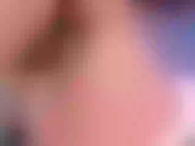 Live sex webcam photo for AlyssaDean #291933760