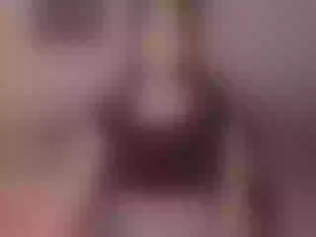Live sex webcam photo for AlyssaDean #291940548