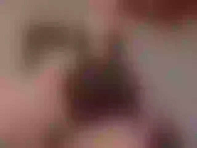 Live sex webcam photo for AlyssaDean #291948215