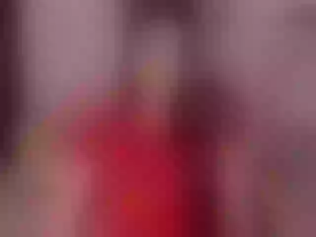Live sex webcam photo for AlyssaDean #291966681
