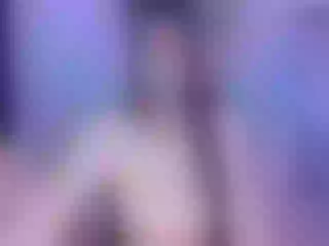 Live sex webcam photo for AlyssaDean #291973620