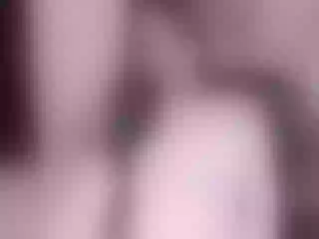 Live sex webcam photo for AlyssaDean #291982203