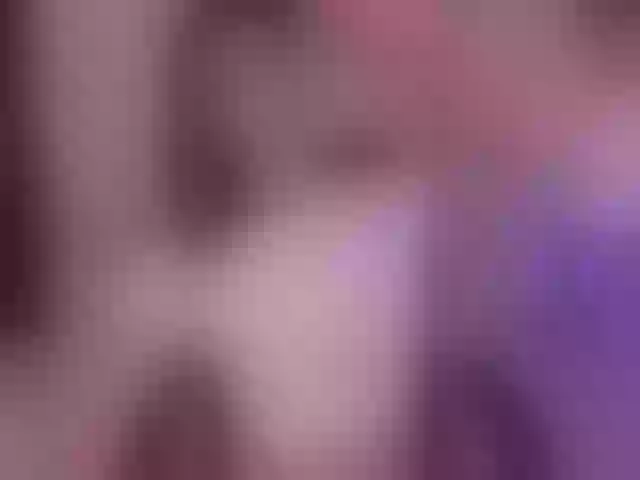 Live sex webcam photo for AlyssaDean #291987256