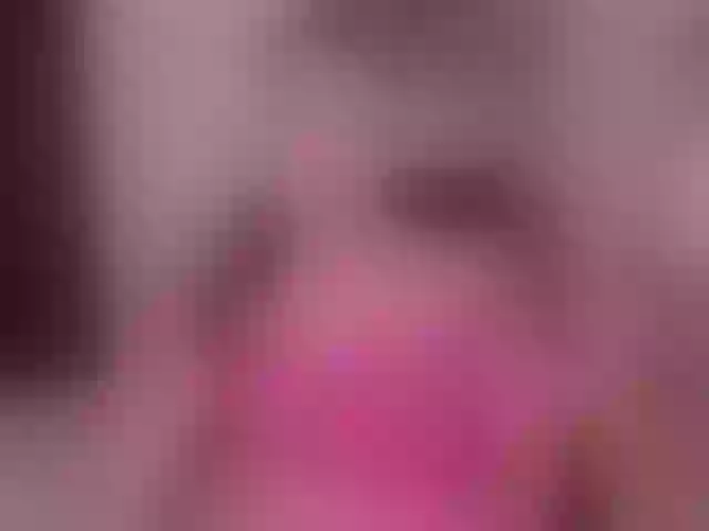 Live sex webcam photo for AlyssaDean #292001429