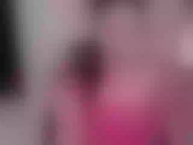 Live sex webcam photo for AlyssaDean #292002976