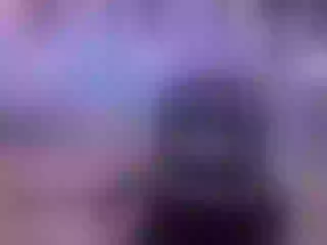 Live sex webcam photo for AlyssaDean #292013457