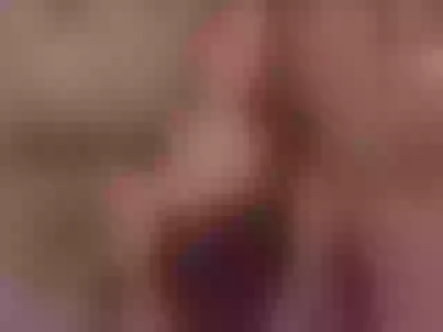 Live sex webcam photo for AlyssaDean #292020293