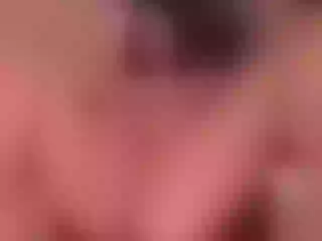 Live sex webcam photo for AlyssaDean #292022429