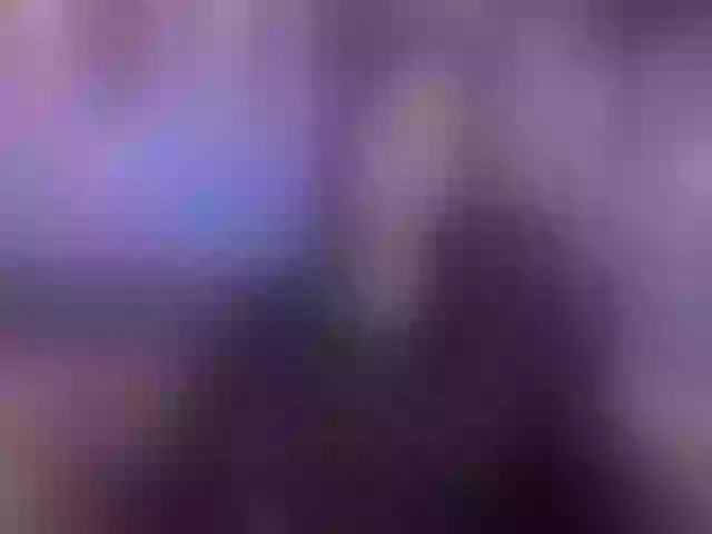 Live sex webcam photo for AlyssaDean #292027179