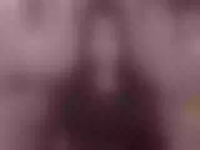 Live sex webcam photo for AlyssaDean #292029047