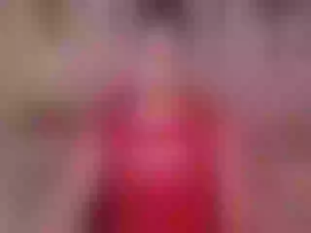 Live sex webcam photo for AlyssaDean #292041587