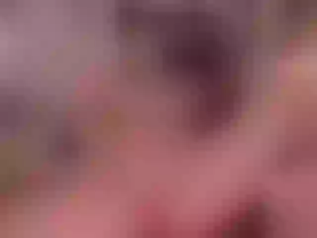 Live sex webcam photo for AlyssaDean #292043758