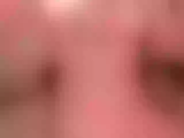 Live sex webcam photo for AlyssaDean #292048961