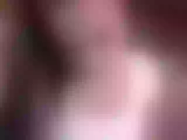 Live sex webcam photo for AlyssaDean #292060721