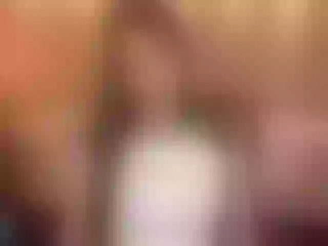 Live sex webcam photo for AlyssaDean #292081490