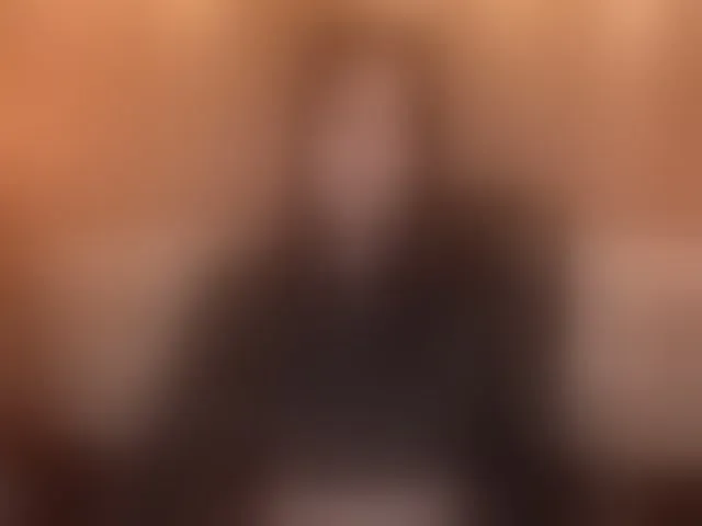 Live sex webcam photo for AlyssaDean #292090481