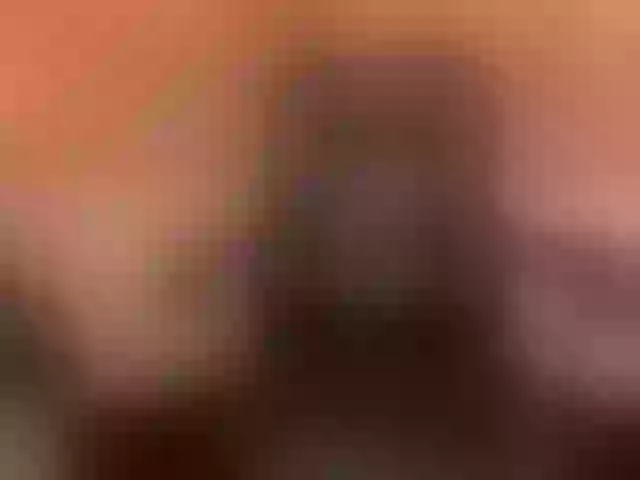 Live sex webcam photo for AlyssaDean #292095906