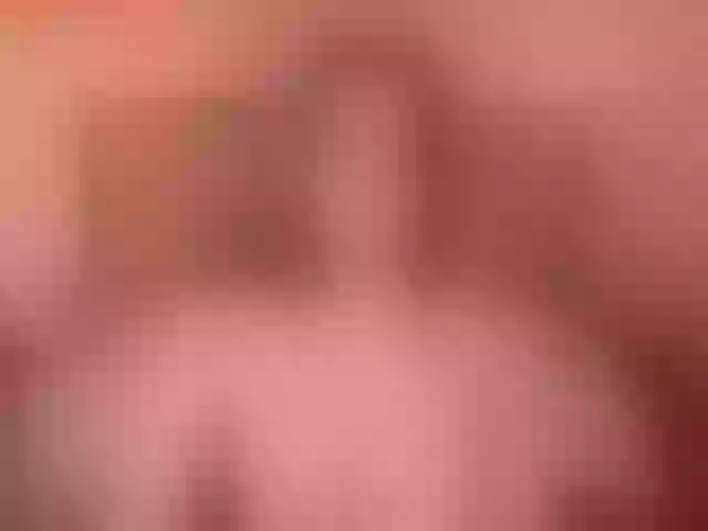 Live sex webcam photo for AlyssaDean #292107983