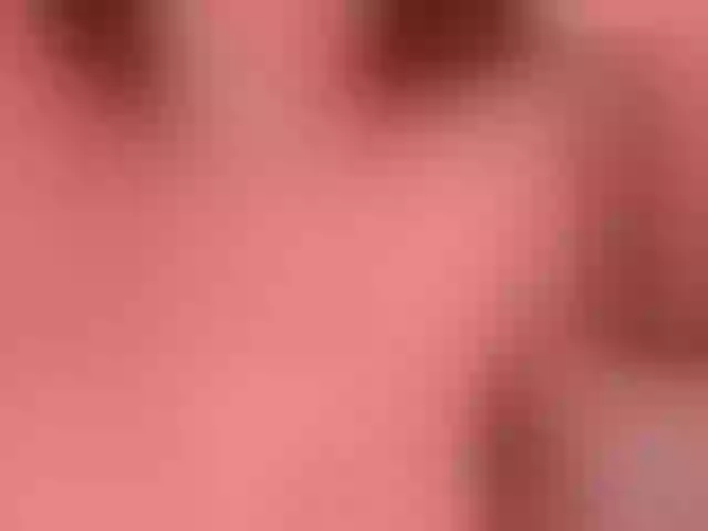 Live sex webcam photo for AlyssaDean #292109554