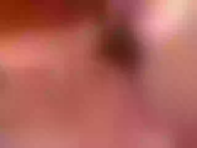 Live sex webcam photo for AlyssaDean #292114396
