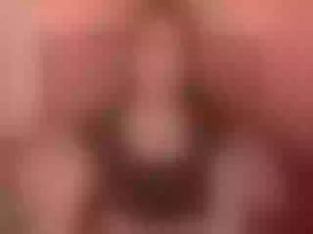 Live sex webcam photo for AlyssaDean #292123319