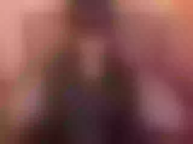 Live sex webcam photo for AlyssaDean #292128326