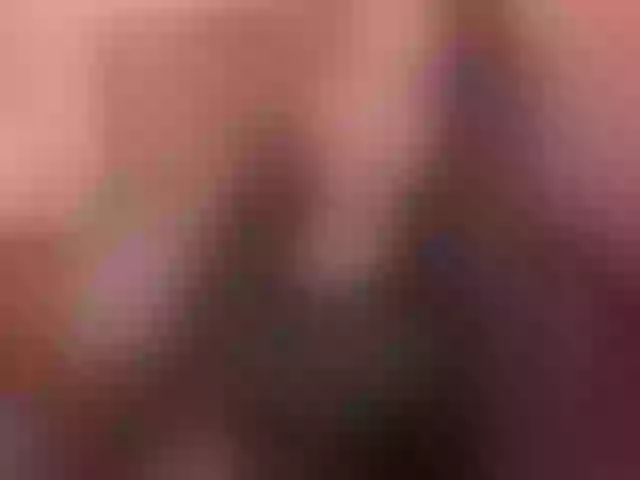 Live sex webcam photo for AlyssaDean #292130457