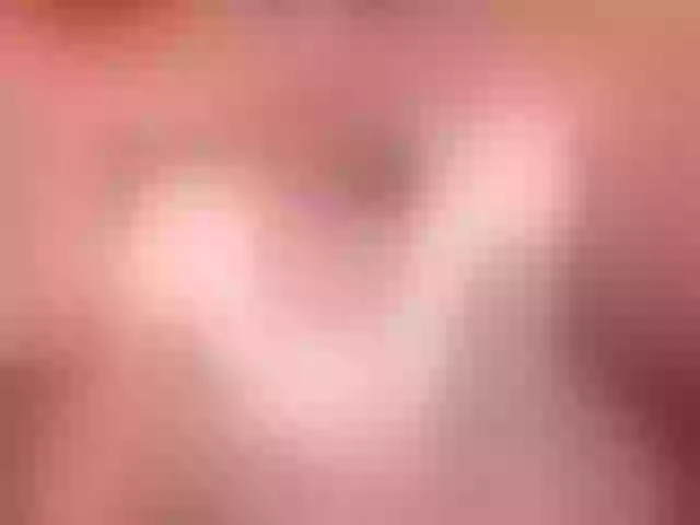 Live sex webcam photo for AlyssaDean #292135636