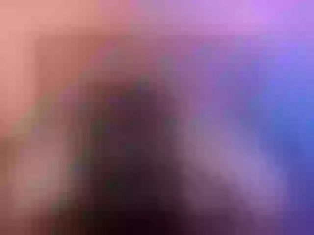 Live sex webcam photo for AlyssaDean #292142893