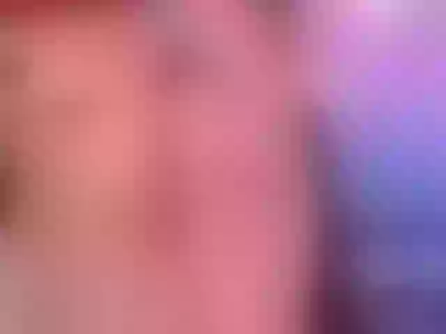 Live sex webcam photo for AlyssaDean #292144871
