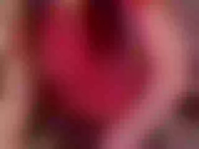 Live sex webcam photo for AlyssaDean #292157187