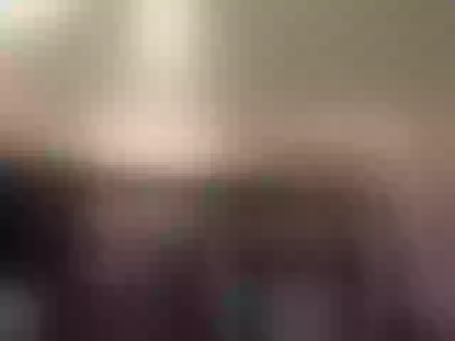 Live sex webcam photo for AlyssaDean #292161958