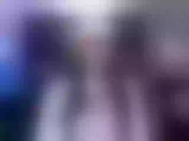 Live sex webcam photo for AlyssaDean #292169221