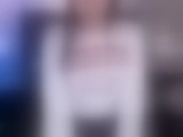 Live sex webcam photo for AlyssaDean #292171045