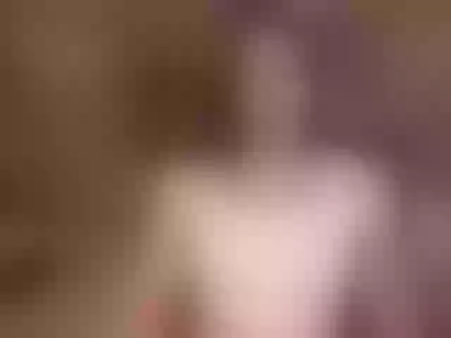 Live sex webcam photo for AlyssaDean #292214912