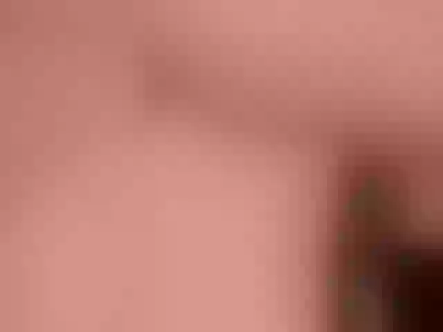 Live sex webcam photo for AlyssaDean #292220654