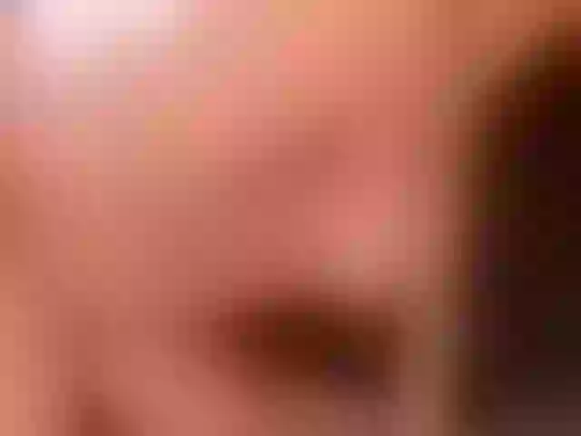 Live sex webcam photo for AlyssaDean #292222697