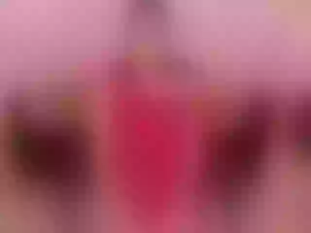 Live sex webcam photo for AlyssaDean #292228009