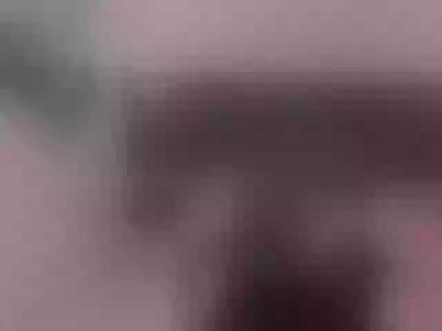 Live sex webcam photo for AlyssaDean #292249420