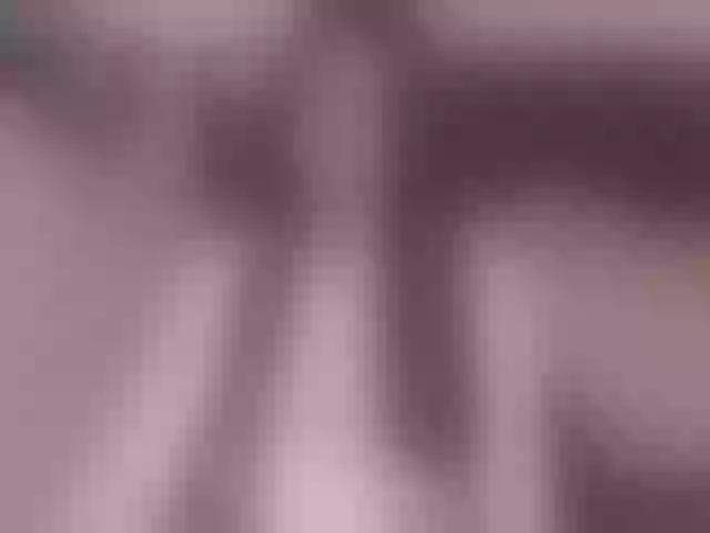 Live sex webcam photo for AlyssaDean #292254217
