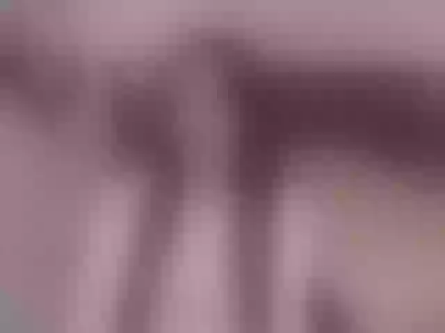 Live sex webcam photo for AlyssaDean #292256286