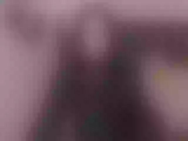 Live sex webcam photo for AlyssaDean #292261231