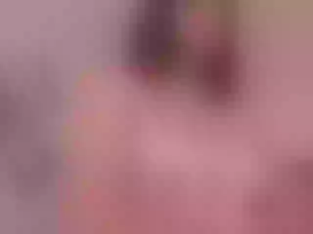 Live sex webcam photo for AlyssaDean #292263200