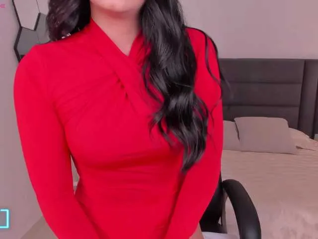 Live sex webcam photo for AlyssaDean #292277434