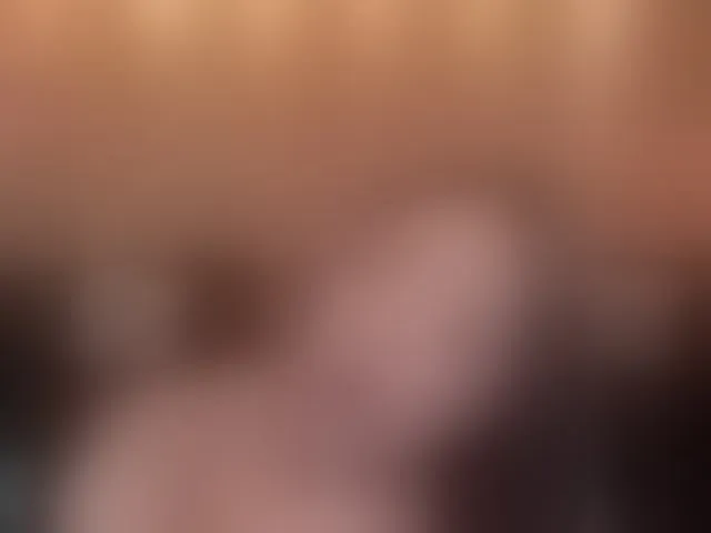 Live sex webcam photo for AlyssaDean #292455120