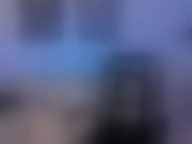 Live sex webcam photo for AlyssaDean #292664894