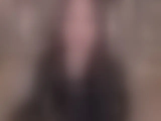 Live sex webcam photo for AlyssaDean #292740151