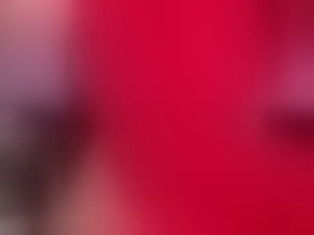 Live sex webcam photo for AlyssaDean #292793308