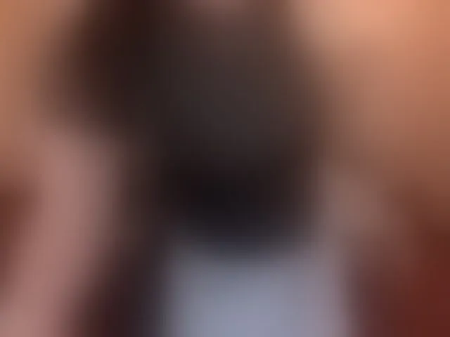 Live sex webcam photo for AlyssaDean #292800451