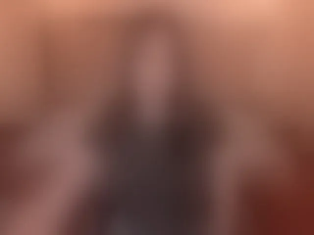 Live sex webcam photo for AlyssaDean #292802175